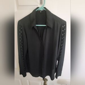 Express Portofino shirt